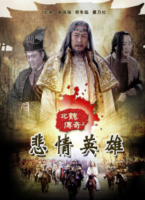 午夜不卡一区